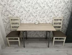 Оздоровительный комплекс Огонек, Номер «Люкс» - фото 13