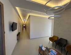 Медицинский центр А Клиника, Галерея - фото 13