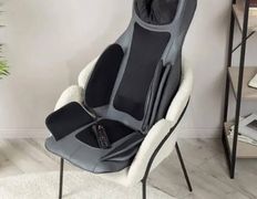 Спа-салон Relaxroom (Релаксрум), Галерея - фото 4