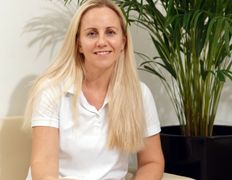 Центр семейной стоматологии Cityclinic (Ситиклиник), Наш коллектив - фото 14