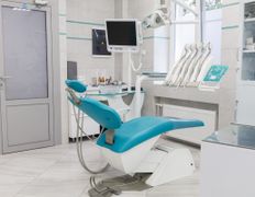 null Стоматология на Жарковского, Галерея - фото 16