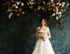 Арт-пространство Okna (Окна), Воркшоп - фото 12