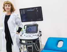 Медицинский центр Кардиомед, Галерея - фото 17