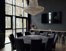 Арт-Пространство Дом Красивых Событий,  Зал «Неаполь»  - фото 7