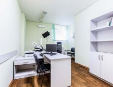 Медицинский центр ЛаВита, Галерея - фото 7