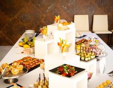 Ресторан выездного обслуживания Cater event (КейтерингИвэнт), Частные мероприятия - фото 6