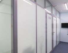 Стоматология с имплантацией Новая улыбка, Новая улыбка - фото 13