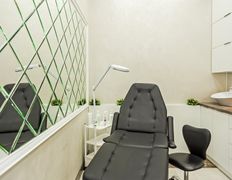 Сеть салонов красоты Мильфей, Интерьер - фото 16