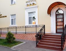 Стоматология 32 Дент, Галерея - фото 5