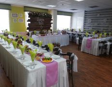 Кафе Пралеска, Галерея - фото 7