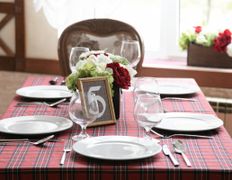 Ресторан Шляхетский маёнтак, Интерьер  - фото 6