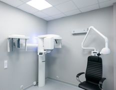 Медицинский центр Клиника Мерси, Галерея - фото 13