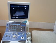 Медицинский центр Профимед, Галерея - фото 7