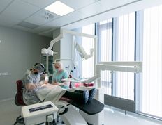 Медицинский центр Клиника Мерси, Галерея - фото 19