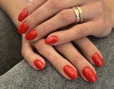 Салон красоты Тиффани, Маникюр - фото 5