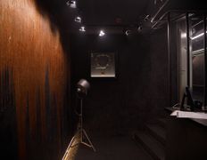 null Игра Мафия. Клуб NEFT  (Нефть), «Ночная перестрелка» - фото 9