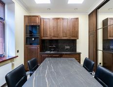 Центр пластической хирургии  Эдаран-Медикал, Эдаран-Медикал - фото 3