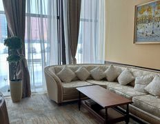 Ресторан | Гостиница Чайна Мерчантc, Ресторан - фото 5