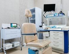 Медицинский центр ЛОДЭ, Галерея - фото 6