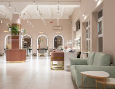 Салон красоты  I&D beauty studio (Ай&Ди бьюти студио), Галерея - фото 1