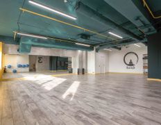 Сеть фитнес-центров Lifestyle (Лайфстайл), Lifestyle Логойский тракт, 37 - фото 15