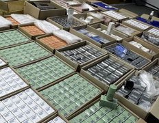 Косметик онлайн KIARIS (КИАРИС) Карина Архипова, Галерея - фото 7