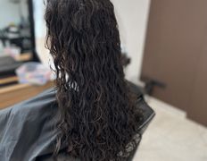 Салон красоты Paris (Париж), Завивки - фото 13