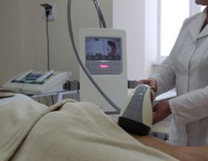 Косметологический центр ЭстМед, ЭстМед - фото 9