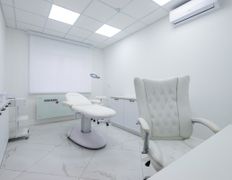 Центр косметологии и дерматологии KODERM (КОДЕРМ), KODERM - фото 5