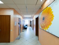 Медицинский центр MedArt (МедАрт), Галерея - фото 13