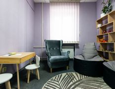 Центр психологической помощи Сила гармонии, Галерея - фото 17