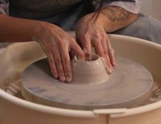 Творческий цех Клуб мастеров, Работы - фото 19