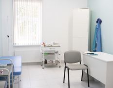 Медицинский центр Клиника Здоровье, Галерея - фото 3