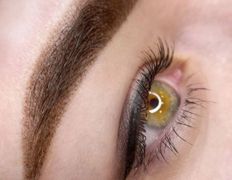 Салон красоты Exclusive (Эксклюзив), Перманентный макияж - фото 10