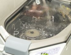 Медицинский центр Евромедика, Галерея - фото 7