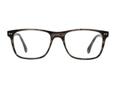 Салон оптики Оптика Fielinn (Филин), Оправы - фото 7