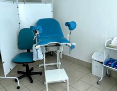 Независимая лаборатория ИНВИТРО, Галерея - фото 4