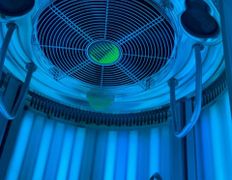 Студия загара Gold Sun (Голд Сан), Галерея - фото 15