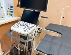 Ветеринарный центр  На Казимировке, Галерея - фото 3