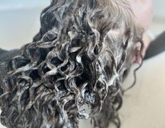 Салон красоты Paris (Париж), Завивки - фото 10