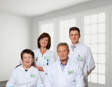 Медицинский центр Доктора Донские, Галерея - фото 13