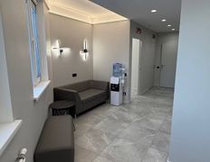 Медицинский центр Клиника Гуру, Галерея - фото 6