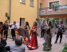 null Музей истории города Минска, Музей истории Минска - фото 2