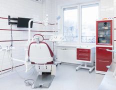 Стоматология ЭверестДент, Галерея - фото 5