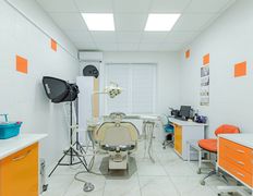 null 5-я городская стоматологическая поликлиника, Галерея - фото 10