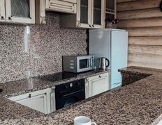 Вилла Ласточкино гнездо, Основной дом - фото 15