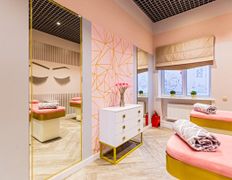 Студия красоты BellaNika (Бэлла Ника), Галерея - фото 14