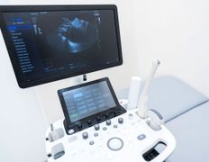 Медицинский центр А Клиника, Галерея - фото 7