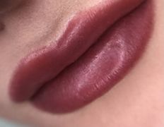 Салон красоты премиум-класса Perfection Style (Перфекшн Стайл), Перманентный макияж - фото 9