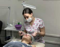 Школа красоты BeautyArt (БьютиАрт), Массаж и косметические услуги - фото 18